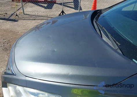 2015 Nissan Altima 2.5/2.5 S/2.5 Sl/2.5 Sv z USA, uszkodzony, nr VIN 1N4AL3AP7FN884318